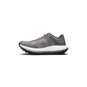 Xplor Pro M