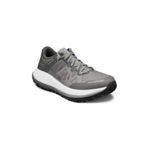 Xplor Pro M