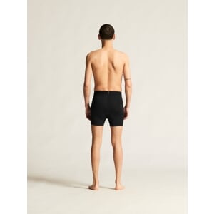 Boxerky CRAFT Everyday Bike Li