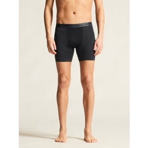 Boxerky CRAFT PRO Dry Nanoweig