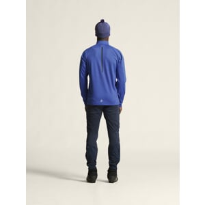 Bunda CRAFT ADV Nordic Trainin