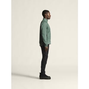 Bunda CRAFT ADV Nordic Trainin