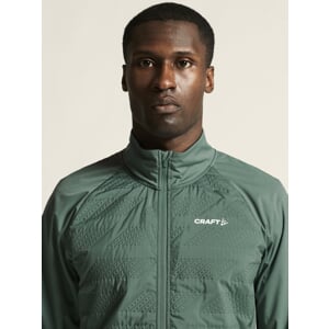 Bunda CRAFT ADV Nordic Trainin