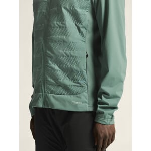 Bunda CRAFT ADV Nordic Trainin