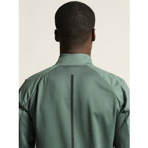 Bunda CRAFT ADV Nordic Trainin