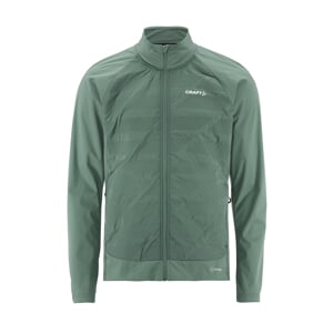 Bunda CRAFT ADV Nordic Trainin