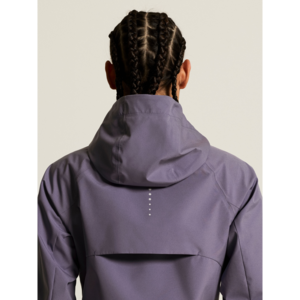 Essence Hydro Jacket 2 W