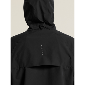 Essence Hydro Jacket 2 M