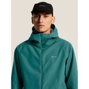 Essence Hydro Jacket 2 M