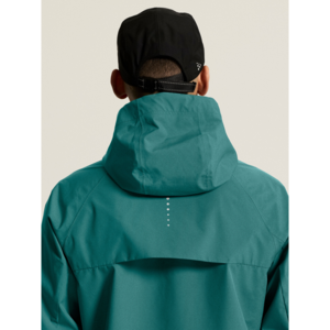 Essence Hydro Jacket 2 M