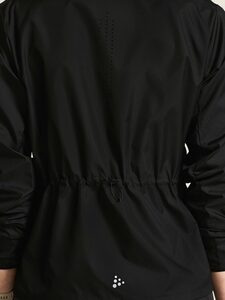 Essence Wind Jacket 2 W