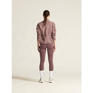 Bunda CRAFT Essence Wind 2