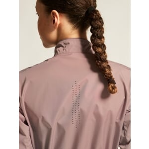 Bunda CRAFT Essence Wind 2