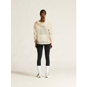 Bunda CRAFT Hypervent Light Wi