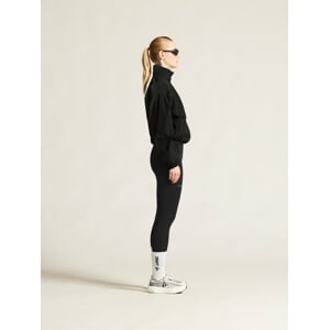 Bunda CRAFT Hypervent Oversize