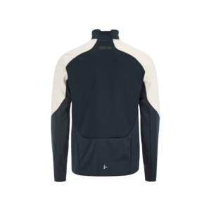 Nordic Race Jacket 3 M