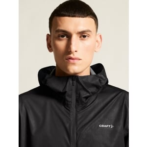 Bunda CRAFT PRO Hydro Lightwei