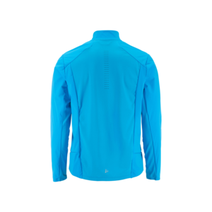 Speed Jacket 3 M