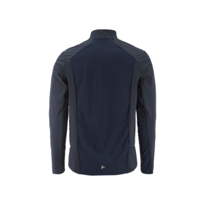 Speed Jacket 3 M