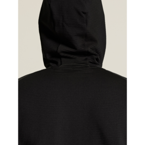 Bunda CRAFT SubZ Light Hood
