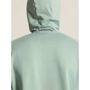 Bunda CRAFT SubZ Light Hood