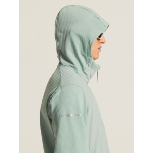 Bunda CRAFT SubZ Light Hood