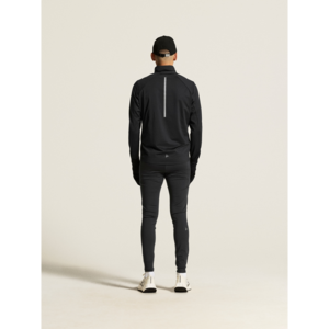 SubZ Lumen Jacket M