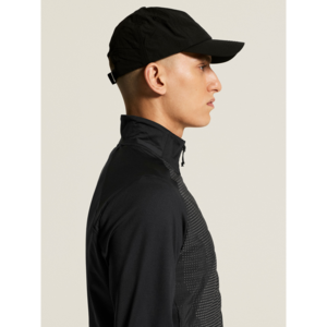 SubZ Lumen Jacket M