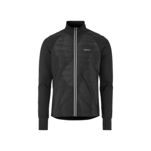 SubZ Lumen Jacket M
