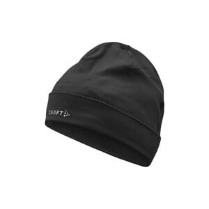 Čiapka CRAFT CORE Essence