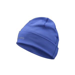 Čiapka CRAFT CORE Essence