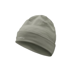 Čiapka CRAFT CORE Essence
