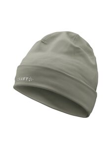 Čepice CRAFT CORE Essence