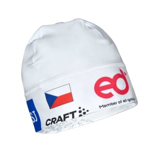 Čiapka CRAFT Custom