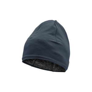 Essence Thermal Ponytail Hat