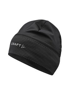 Čepice CRAFT Lumen Fleece 2