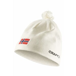 Čepice CRAFT NOR Practice Knit