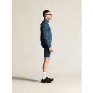 Cyklobunda CRAFT ADV Endur Hyd