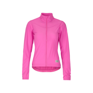 Endur Light Wind Jacket W