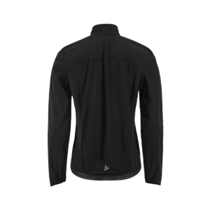 Endur Light Wind Jacket M