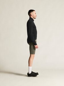 Endur Light Wind Jacket M