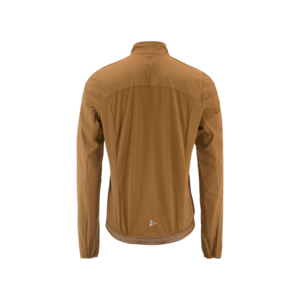 Endur Light Wind Jacket M