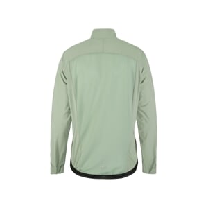 Cyklobunda CRAFT Endur Light W