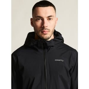 Cyklobunda CRAFT Everyday Hydr