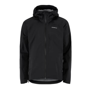 Cyklobunda CRAFT Everyday Hydr