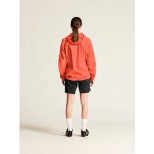 Cyklobunda CRAFT Everyday Hydr