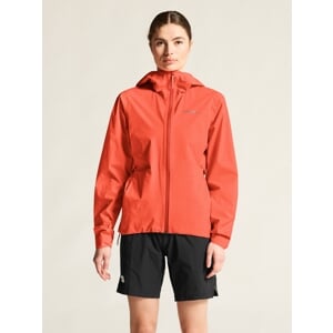 Cyklobunda CRAFT Everyday Hydr