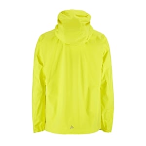 Cyklobunda CRAFT Everyday Hydr