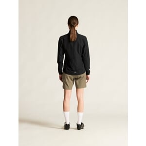 Cyklobunda CRAFT Everyday Wind