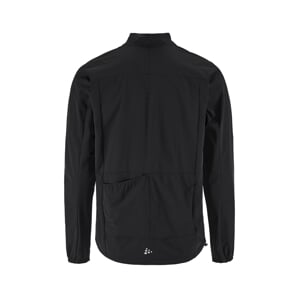 Cyklobunda CRAFT Everyday Wind